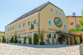 Hotel Elia, Guntramsdorf, Österreich, Guntramsdorf, Österreich
